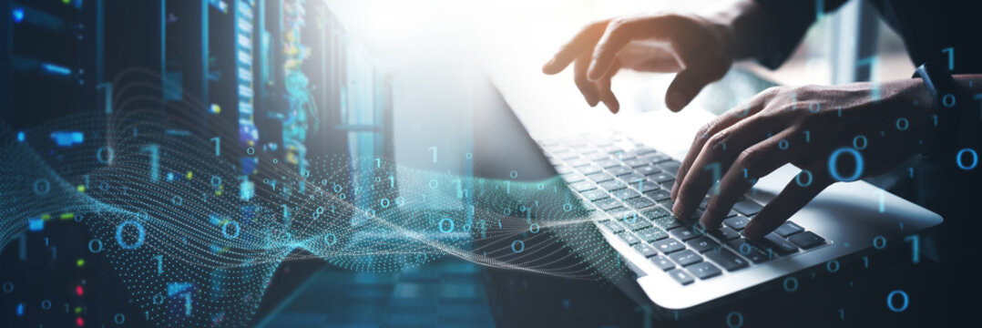 Soluções Digitais