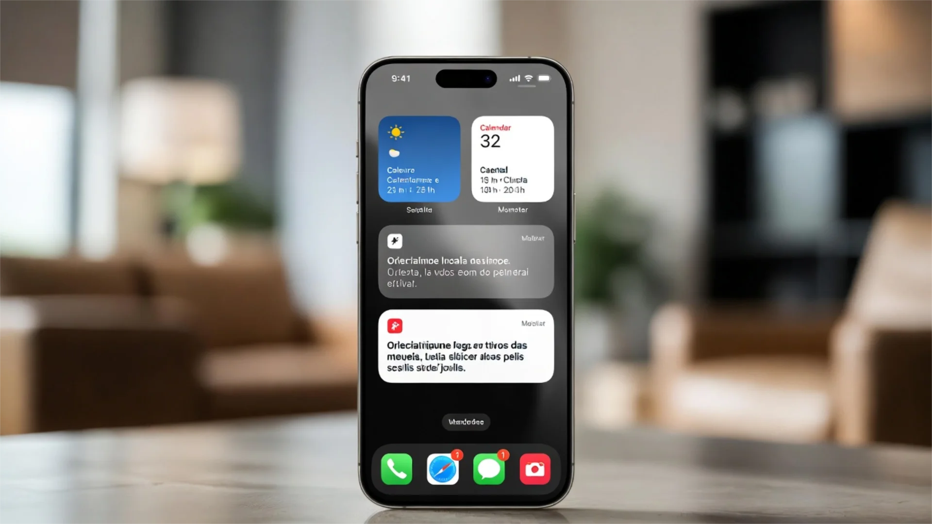 iOS 26.4 novidades práticas que melhoram seu dia a dia