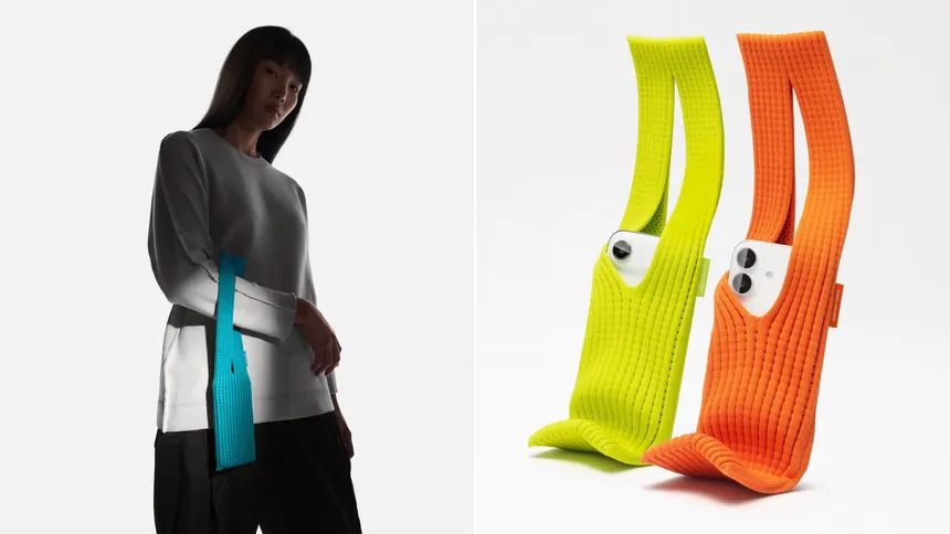 Apple-iPhone-Pocket-and-ISSEY-MIYAKE